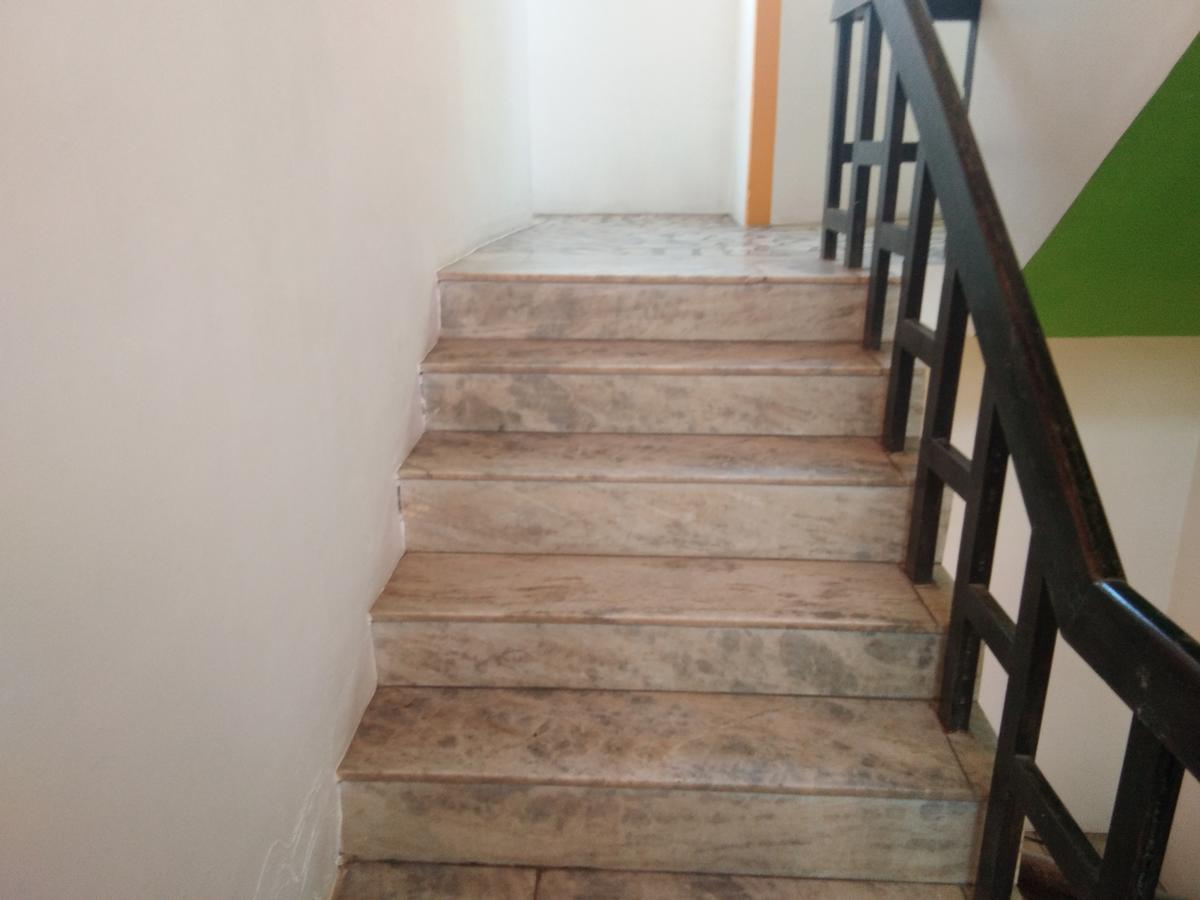 Wilson Ayurvedic Beach Resorts Kovalam Esterno foto