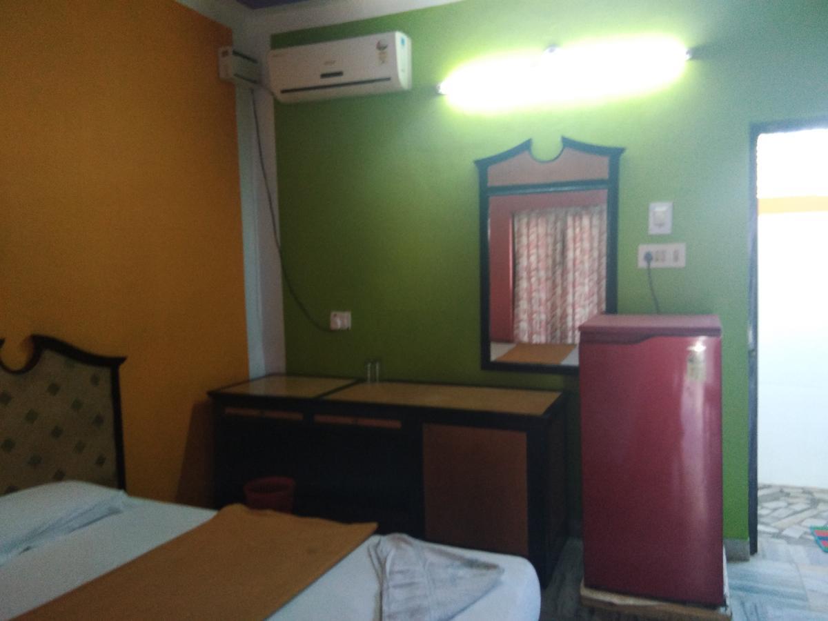 Wilson Ayurvedic Beach Resorts Kovalam Esterno foto