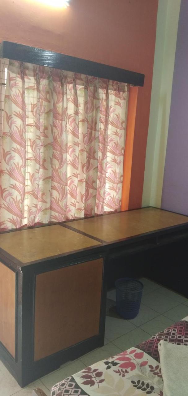 Wilson Ayurvedic Beach Resorts Kovalam Esterno foto